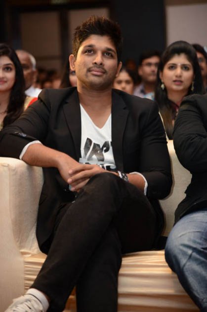 Race-Gurram-Movie-Audio-Launch